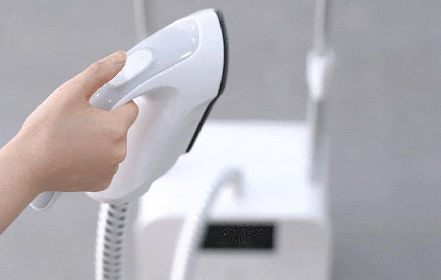 0677e7143e4e0dc9e5e229f0b5cc8f3e_1744248614_9354.jpg