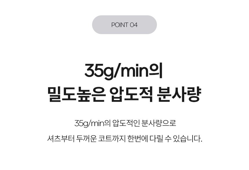 0677e7143e4e0dc9e5e229f0b5cc8f3e_1744248617_5314.jpg