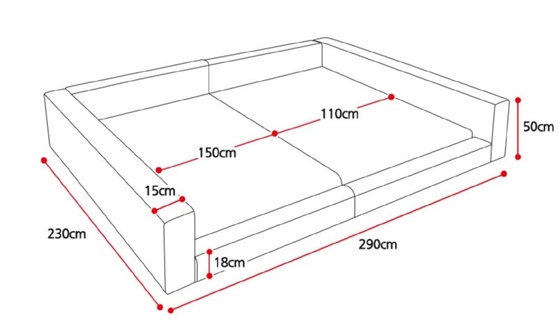 0677e7143e4e0dc9e5e229f0b5cc8f3e_1744250182_5397.jpg