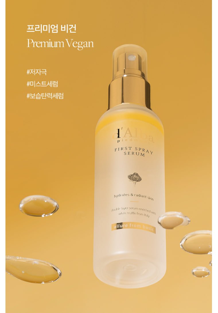 f2b690ffa74979366212b9fda7ac9468_1744251098_0766.jpg