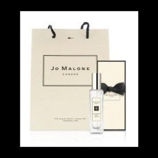 조말론 블랙베리 앤 베이 코롱, 30ml, 1개