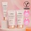 달바 워터풀 톤업 선크림 듀오 기획 (50ml+50ml)