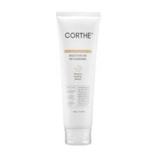 코르테 더모 에센셜 모이스처 알엑스 리차징 150ml