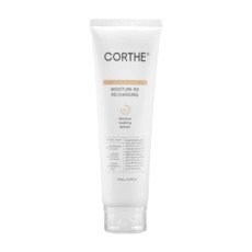 코르테 더모 에센셜 모이스처 알엑스 리차징 150ml
