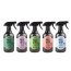 1+1 대용량 향기 탈취제 페브클린 500ml