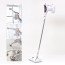 2in1 스팀청소기 HESM-D2300WT 20초 쾌속 스팀 런칭 이벤트