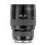 [Hasselblad] 핫셀블라드 렌즈 HC 50-110mm Lens
