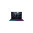 LG 12세대 New MSI Raider GE76 12UH-i9 4K WIN11(674KR) i9-12900HK/RTX 3080/2TB/D5-32GB/ 게이밍노트북