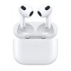 Apple 에어팟 3세대 라이트닝 충전 케이스 모델 (MPNY3KH/A)