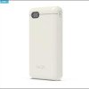리큐엠 20W 고속충전 LCD잔량표시 20000mAh대용량 보조배터리 QP2000A