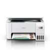 [엡손] [EPSON] 에코탱크 프로(EcoTank Pro) 무한잉크젯복합기 L3256 (기본잉크포함) / L3156후속