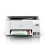 [엡손] [EPSON] 에코탱크 프로(EcoTank Pro) 무한잉크젯복합기 L3256 (기본잉크포함) / L3156후속